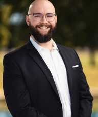 Book an Appointment with Dr. Casey Edmonson for Chiropractic