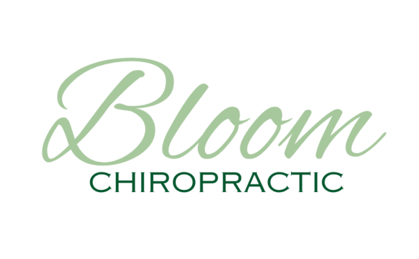 Bloom Chiropractic
