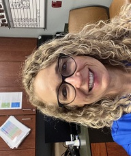 Book an Appointment with Crystal Fults for IV Therapy