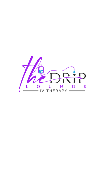 The Drip Lounge