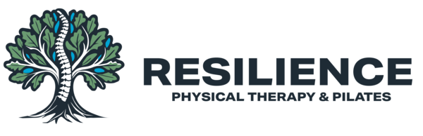 Resilience Physical Therapy & Pilates