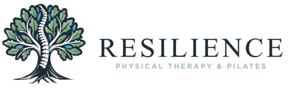 Resilience Physical Therapy & Pilates
