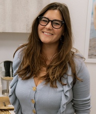 Book an Appointment with Courtney Helms for Chinese Medicine