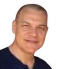 Book an Appointment with Ronald Federico DC for Chiropractic