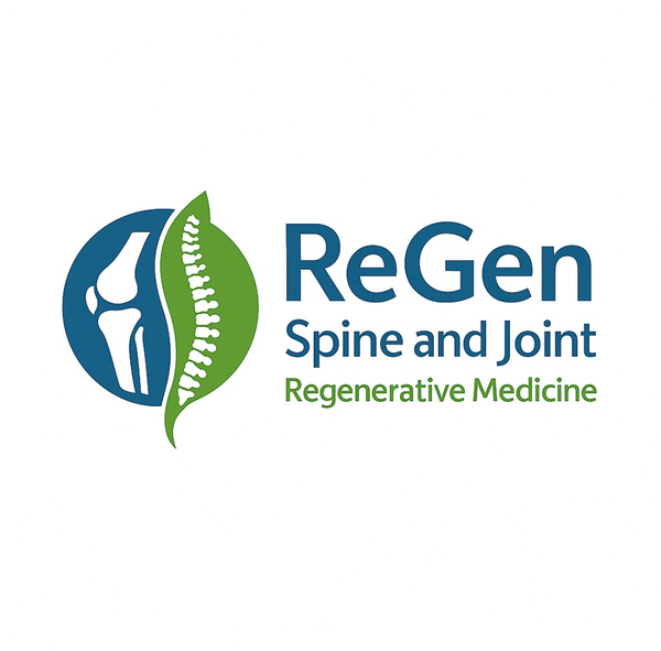 ReGen Spine and Joint