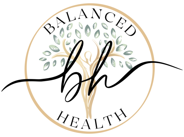 Balanced Health Chiro