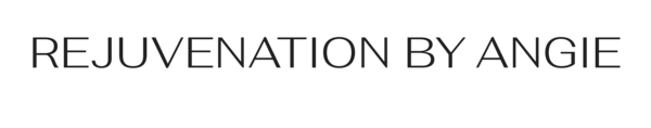 Rejuvenation by Angie
