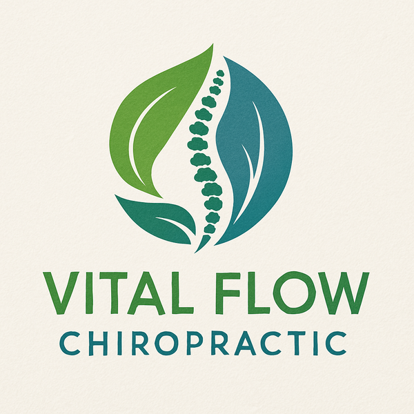 Vital Flow Chiropractic