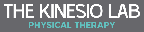 The Kinesio Lab