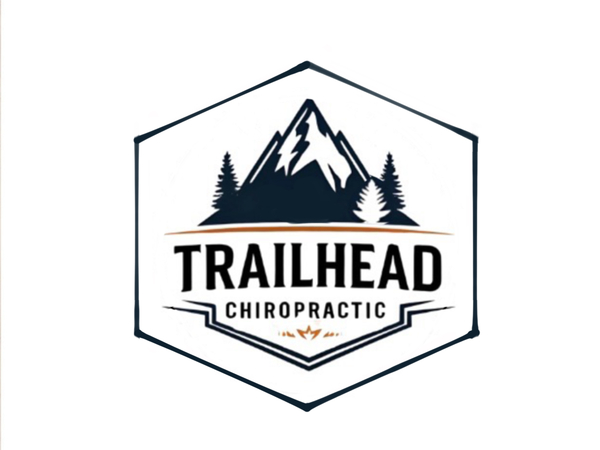 Trailhead Chiropractic