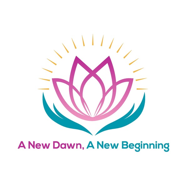 A New Dawn, A New Beginning, INC