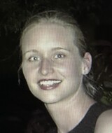 Book an Appointment with Kim B at WOODSTOCK INFUSIONS