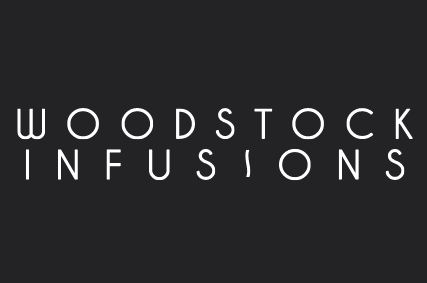 WOODSTOCK INFUSIONS