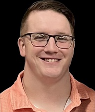 Book an Appointment with Clay Staib for Chiropractic