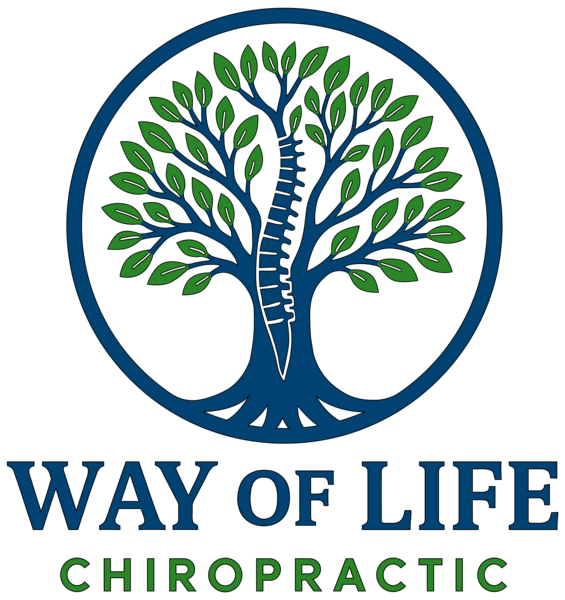 Way of Life Chiropractic