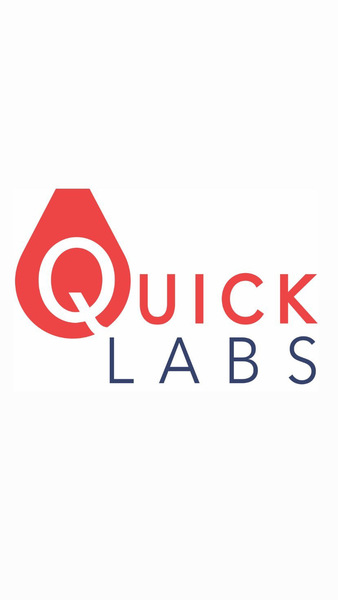 Quick Labs LLC