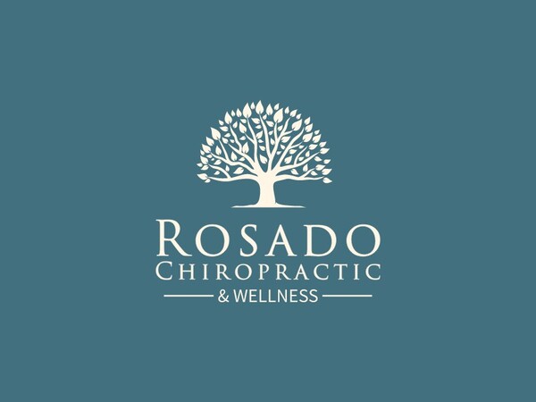 Rosado Chiropractic & Wellness