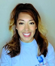 Book an Appointment with Amber Doss for IV Therapy