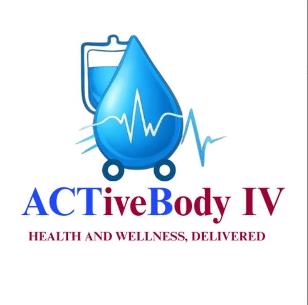 ACTiveBody IV, LLC