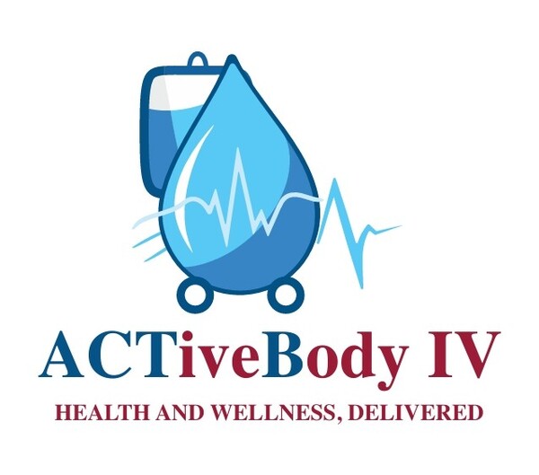 ACTiveBody IV, LLC