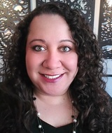 Book an Appointment with Ms. Lauren Pagan at Soliloquie PLLC