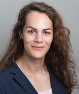 Book an Appointment with Dr. Alivia Stehlik at Soliloquie Main Office