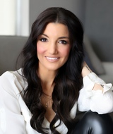 Book an Appointment with Dr. Emma Smith at Soliloquie Main Office