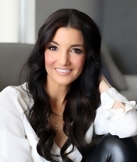 Book an Appointment with Dr. Emma Smith for Psychotherapy