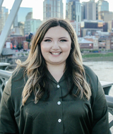 Book an Appointment with Ashley Moore at Soliloquie Main Office