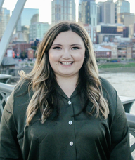 Book an Appointment with Ashley Moore for Psychotherapy