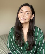 Book an Appointment with Sophia Shefner at Soliloquie Main Office