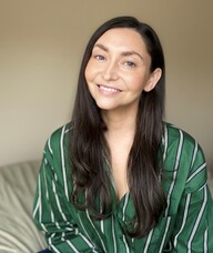 Book an Appointment with Sophia Shefner for Psychotherapy