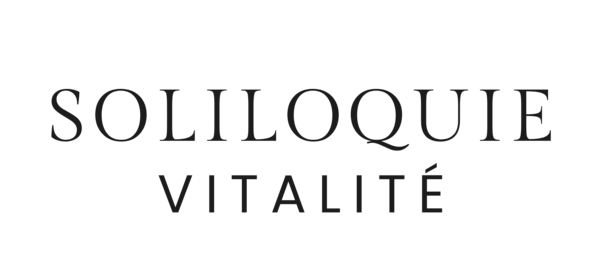 Soliloquie Vitalité LLC