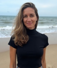 Book an Appointment with Nora Bridge for Physical Therapy