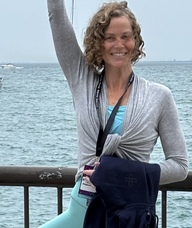 Book an Appointment with Meghan O'Connell for Pilates Classes