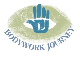 Bodywork Journey LLC