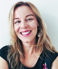 Book an Appointment with Laura Conley for Coaching