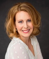 Book an Appointment with Michelle Callihan at Integrative Acupuncture & Wellness