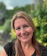 Book an Appointment with Dr. Heather Stoddard at Integrative Acupuncture & Wellness