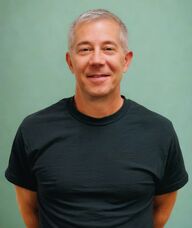 Book an Appointment with Jim Dean for Massage Therapy