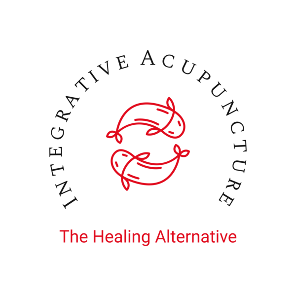 Integrative Acupuncture & Wellness