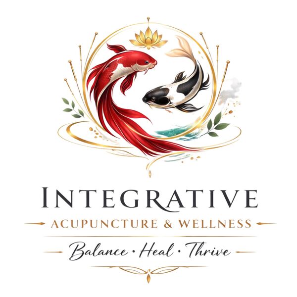 Integrative Acupuncture & Wellness
