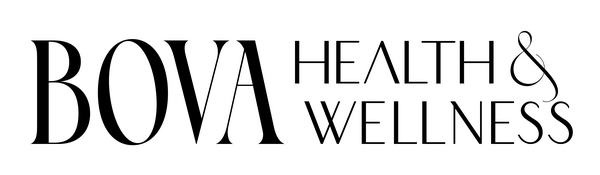 Bova Health and Wellness