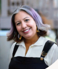 Book an Appointment with Jessica Carrillo-Guerrero for Mental Health Therapy