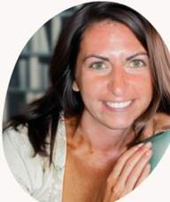 Book an Appointment with Jana Gillespie for Mental Health Therapy