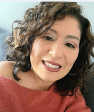 Book an Appointment with Odalinda Avila-Trivino for Mental Health Therapy