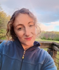Book an Appointment with Maya Ben-Shahar for Mental Health Therapy