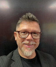 Book an Appointment with Roberto Valle for Mental Health Therapy