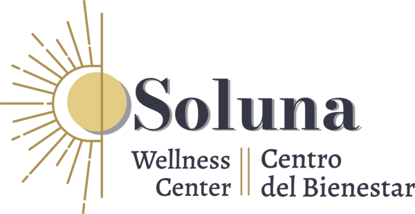 Soluna Wellness Center