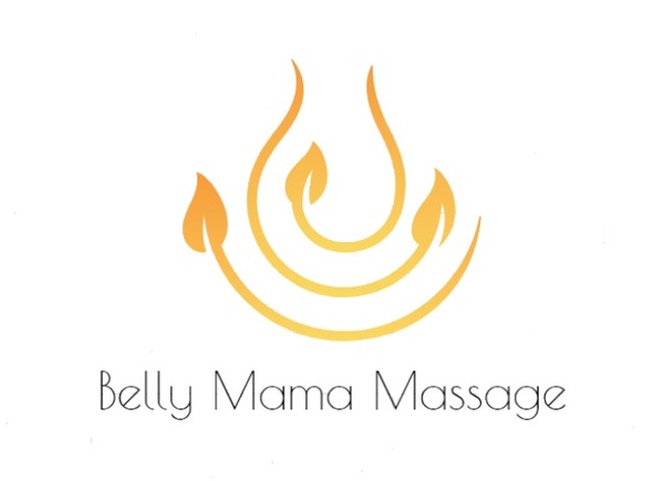 Belly Mama Massage